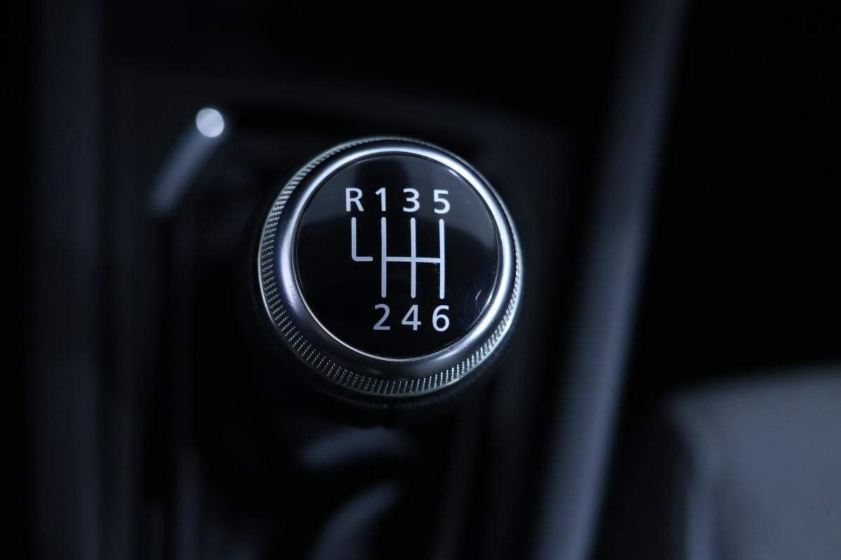 renault-clio-1-0-tce-2024-gasolina-999cc