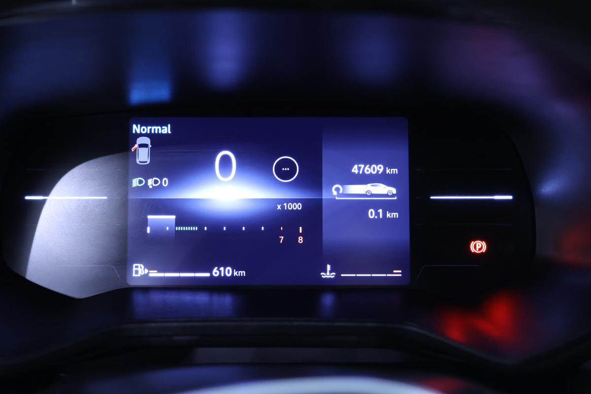 renault-clio-1-0-tce-2024-gasolina-999cc