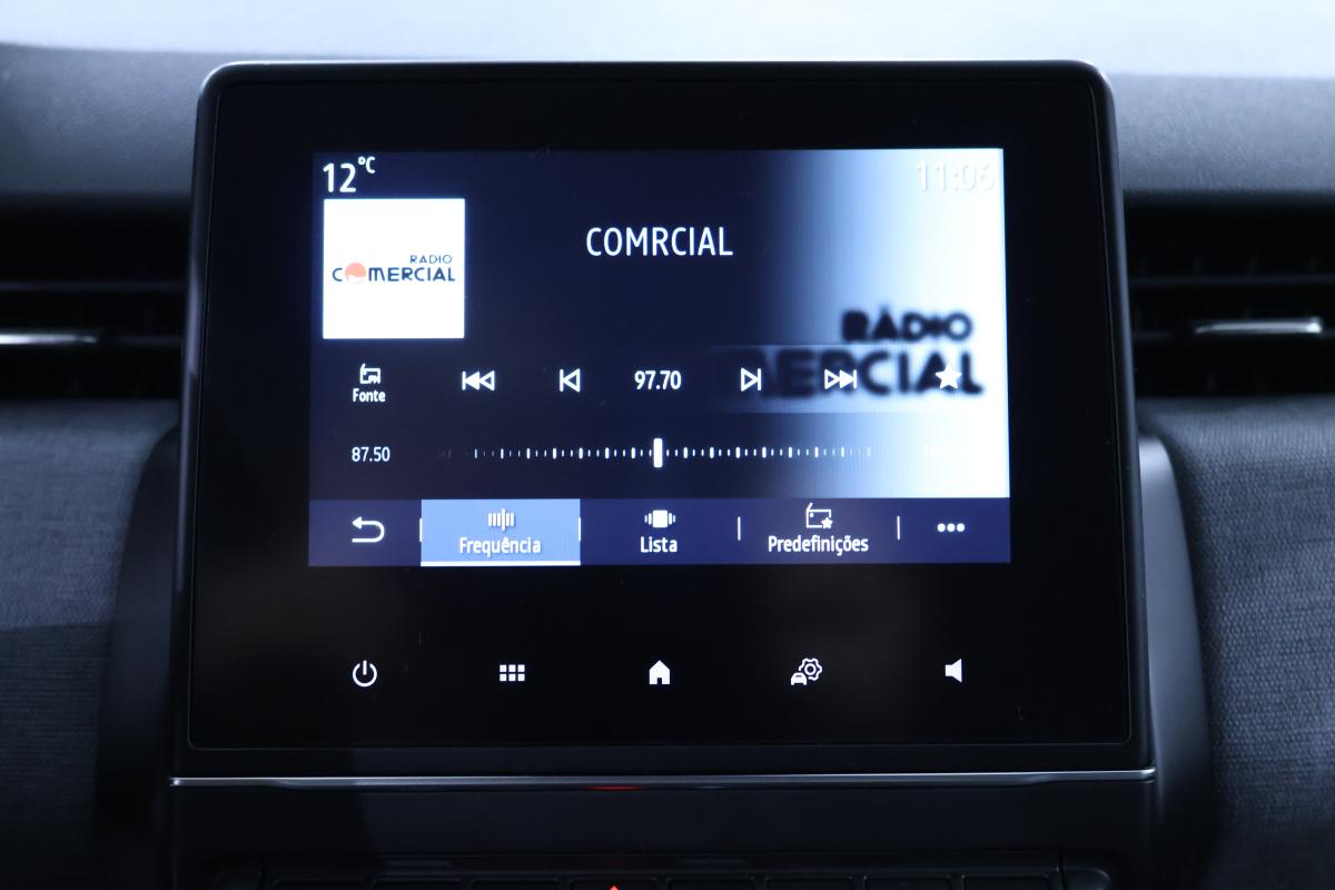 renault-clio-1-0-tce-2024-gasolina-999cc
