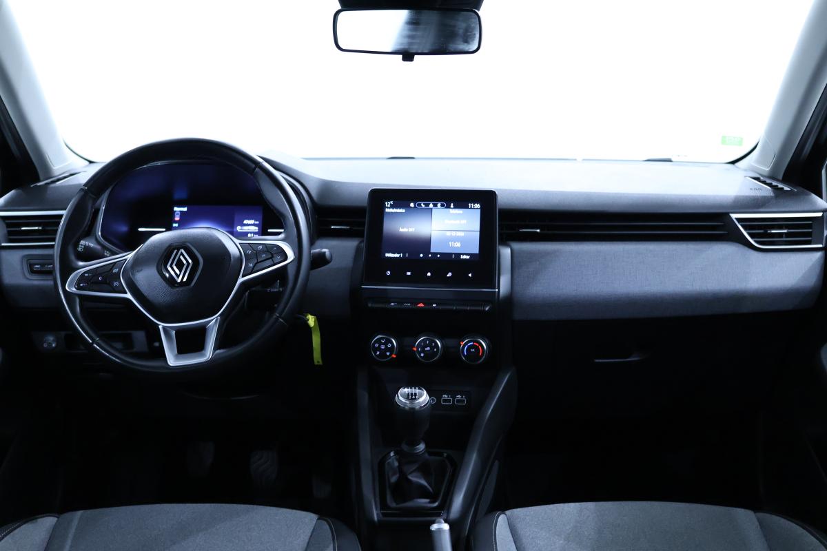 renault-clio-1-0-tce-2024-gasolina-999cc