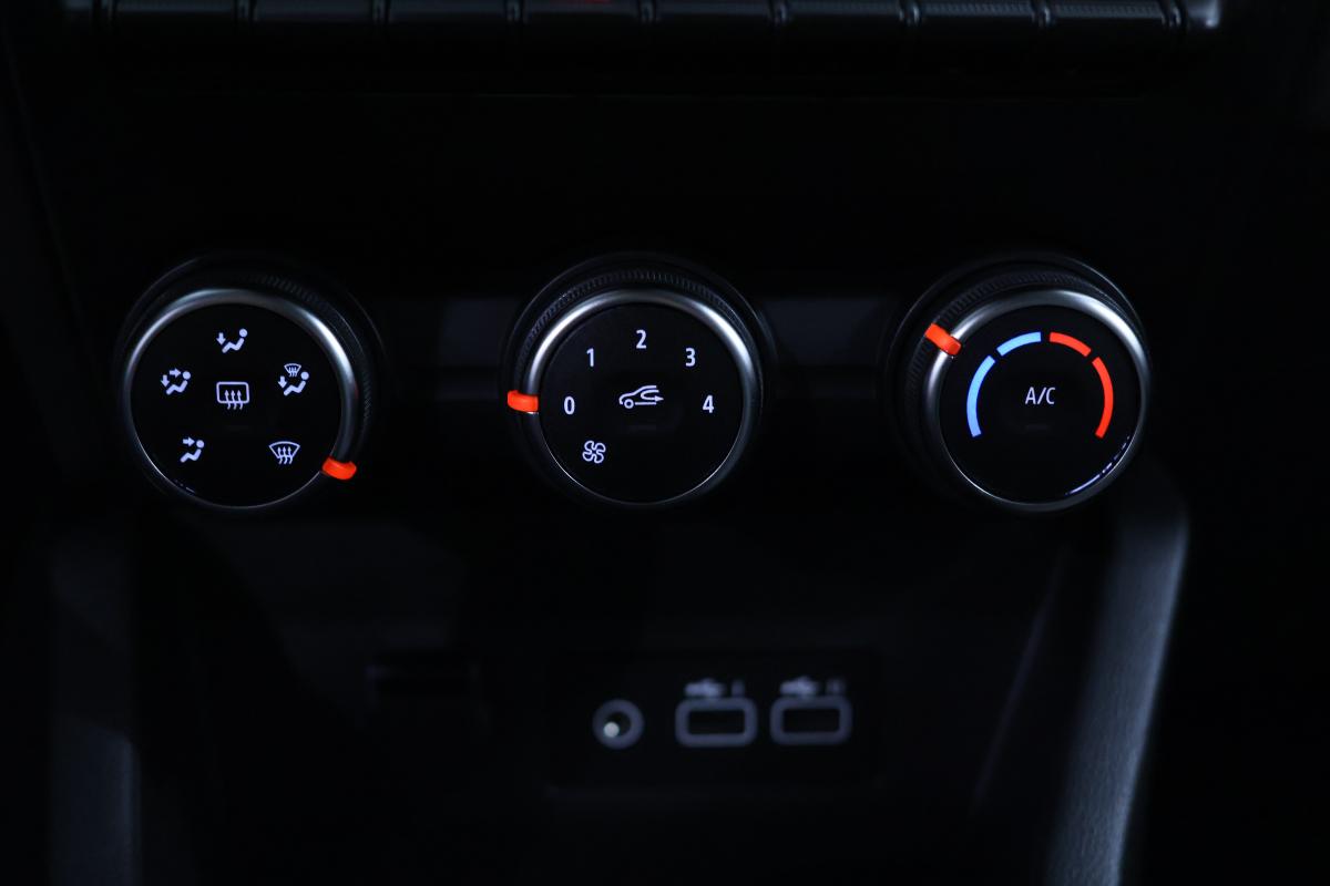 renault-clio-1-0-tce-2024-gasolina-999cc