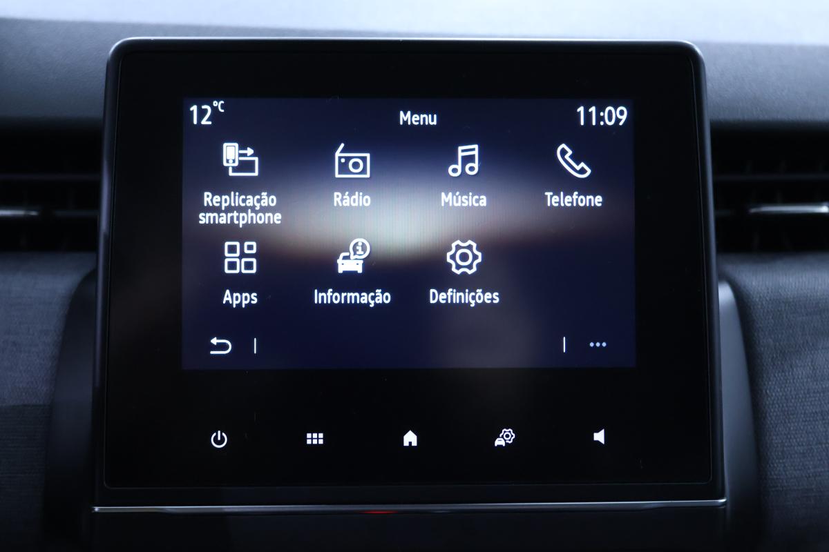 renault-clio-1-0-tce-2024-gasolina-999cc