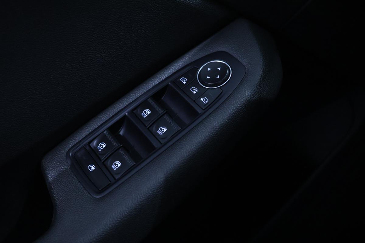 renault-clio-1-0-tce-2024-gasolina-999cc