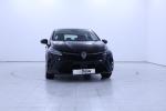 renault-clio-1-0-tce-2024-gasolina-999cc