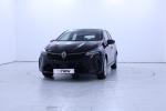 renault-clio-1-0-tce-2024-gasolina-999cc