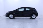 renault-clio-1-0-tce-2024-gasolina-999cc