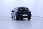 renault-clio-1-0-tce-2024-gasolina-999cc