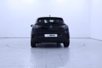 renault-clio-1-0-tce-2024-gasolina-999cc