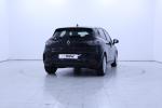 renault-clio-1-0-tce-2024-gasolina-999cc