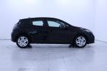 renault-clio-1-0-tce-2024-gasolina-999cc