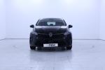 renault-clio-1-0-tce-2024-gasolina-999cc