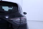 renault-clio-1-0-tce-2024-gasolina-999cc