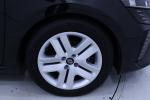 renault-clio-1-0-tce-2024-gasolina-999cc