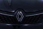 renault-clio-1-0-tce-2024-gasolina-999cc
