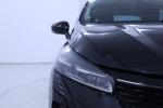 renault-clio-1-0-tce-2024-gasolina-999cc