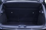 renault-clio-1-0-tce-2024-gasolina-999cc