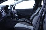 renault-clio-1-0-tce-2024-gasolina-999cc