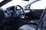 renault-clio-1-0-tce-2024-gasolina-999cc
