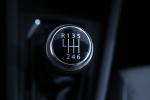 renault-clio-1-0-tce-2024-gasolina-999cc