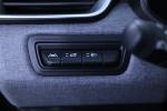 renault-clio-1-0-tce-2024-gasolina-999cc
