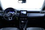 renault-clio-1-0-tce-2024-gasolina-999cc