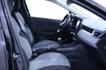 renault-clio-1-0-tce-2024-gasolina-999cc