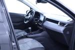 renault-clio-1-0-tce-2024-gasolina-999cc