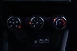 renault-clio-1-0-tce-2024-gasolina-999cc