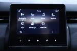 renault-clio-1-0-tce-2024-gasolina-999cc