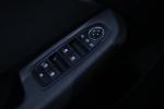 renault-clio-1-0-tce-2024-gasolina-999cc