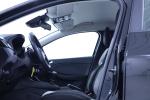 renault-clio-1-0-tce-2024-gasolina-999cc