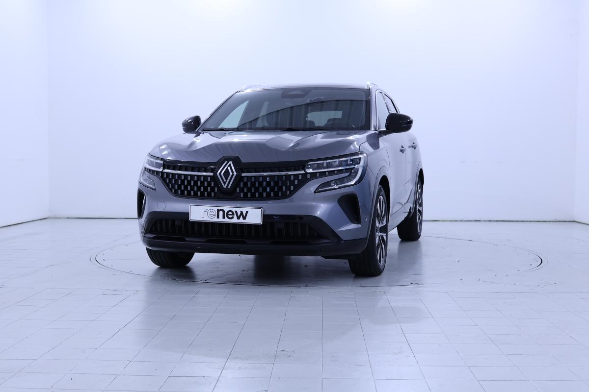 renault-austral-1-3-tce-2023-gasolina-1332cc