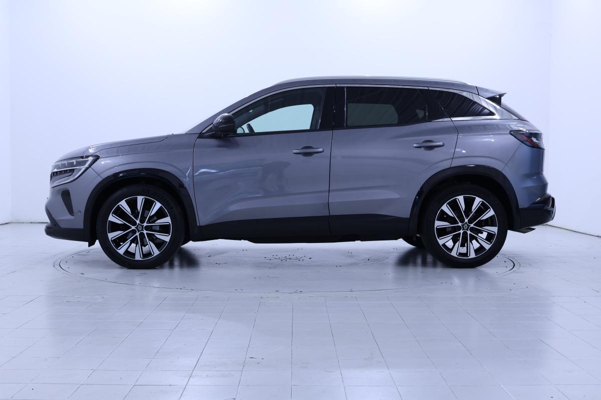 renault-austral-1-3-tce-2023-gasolina-1332cc