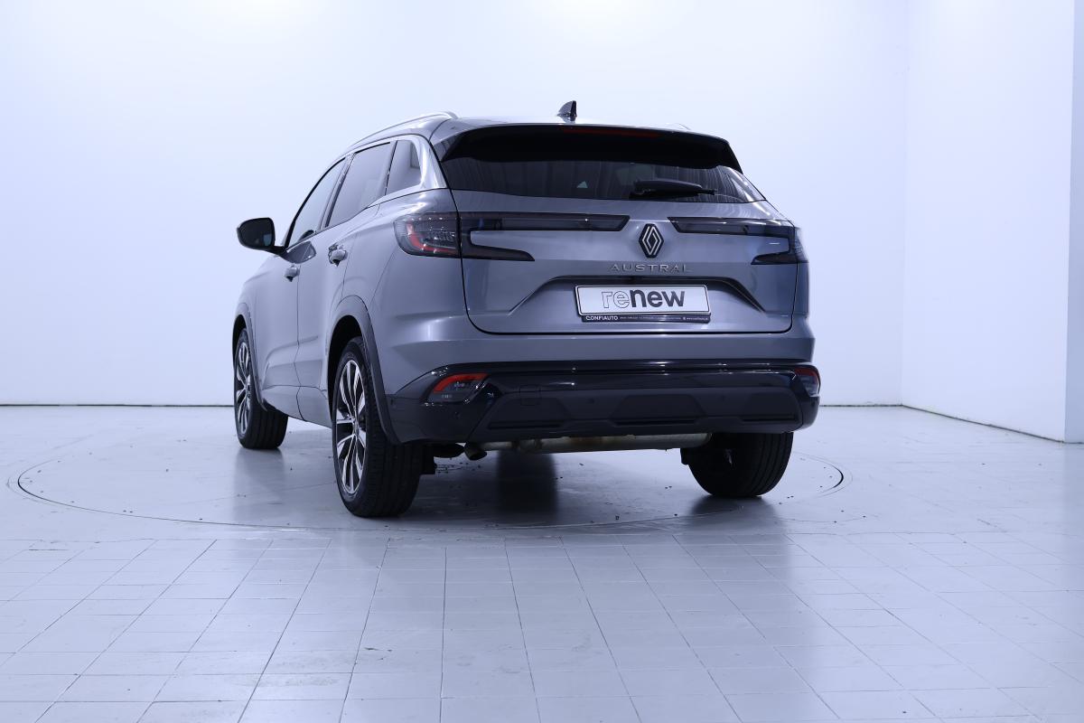 renault-austral-1-3-tce-2023-gasolina-1332cc