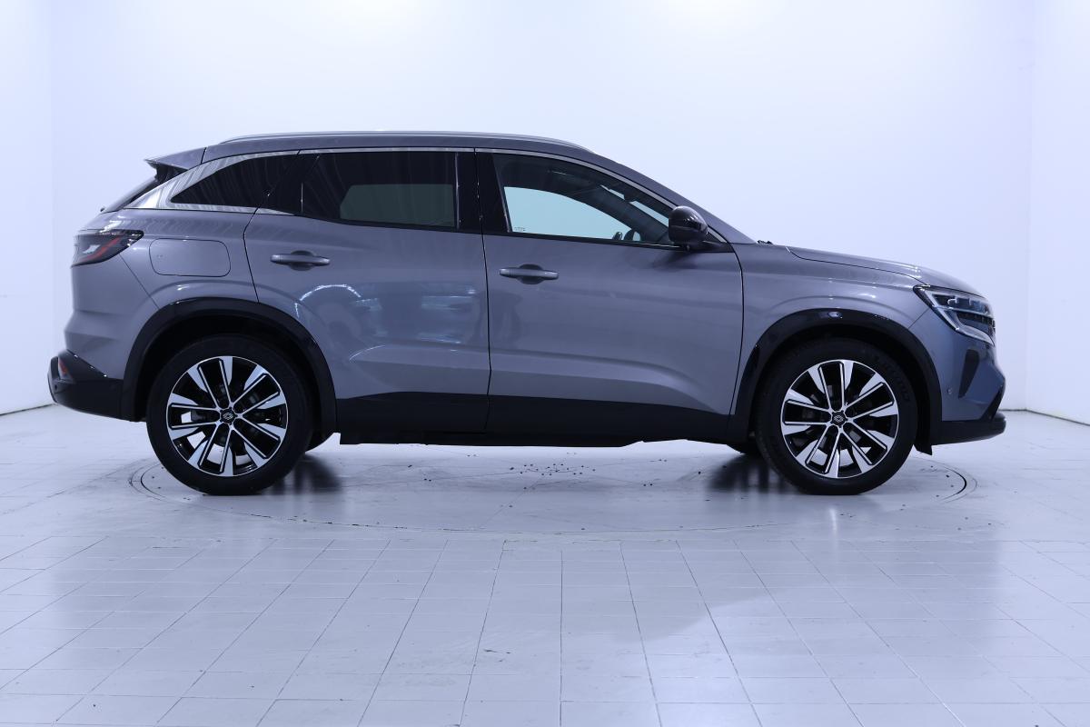 renault-austral-1-3-tce-2023-gasolina-1332cc