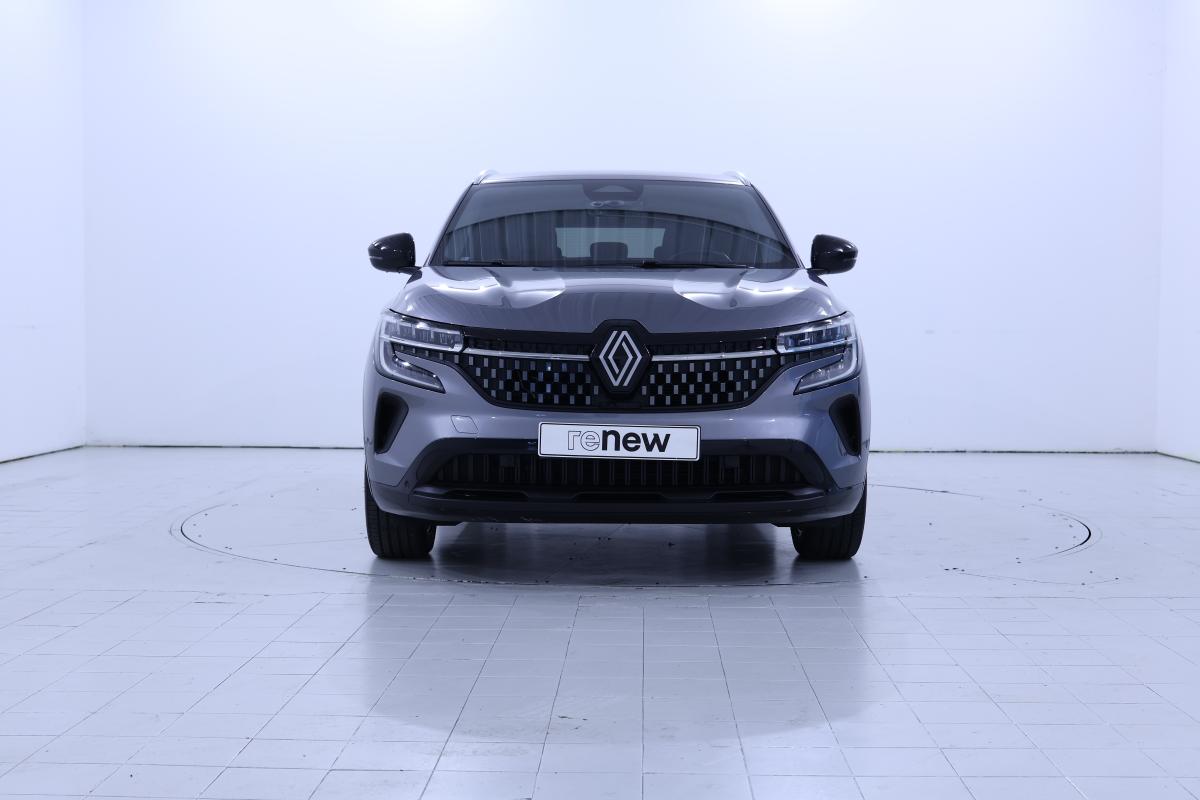 renault-austral-1-3-tce-2023-gasolina-1332cc