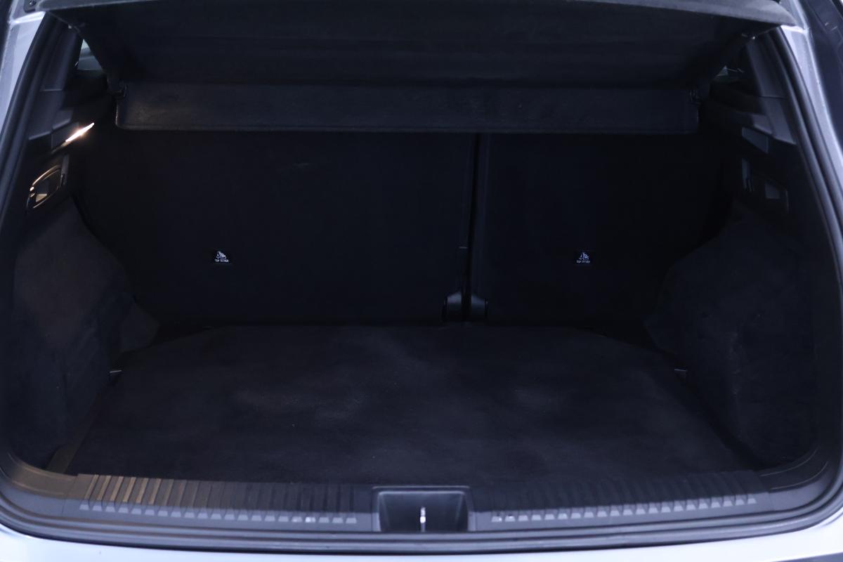 renault-austral-1-3-tce-2023-gasolina-1332cc