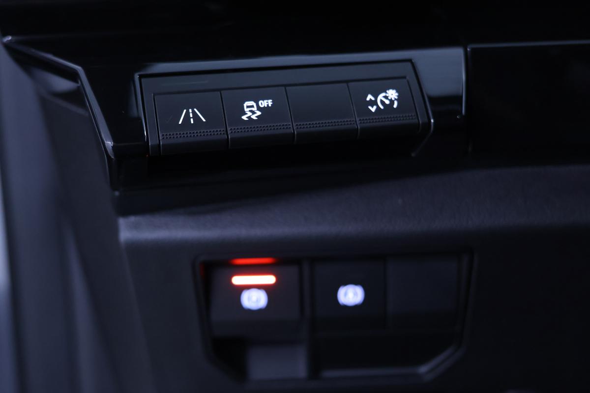 renault-austral-1-3-tce-2023-gasolina-1332cc