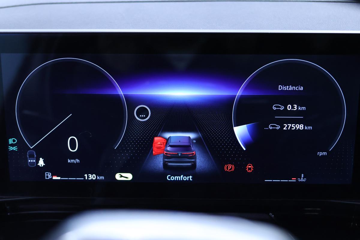 renault-austral-1-3-tce-2023-gasolina-1332cc