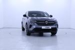 renault-austral-1-3-tce-2023-gasolina-1332cc