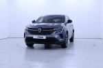 renault-austral-1-3-tce-2023-gasolina-1332cc