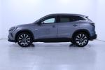 renault-austral-1-3-tce-2023-gasolina-1332cc