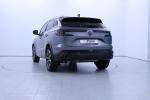 renault-austral-1-3-tce-2023-gasolina-1332cc