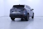 renault-austral-1-3-tce-2023-gasolina-1332cc