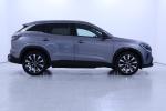 renault-austral-1-3-tce-2023-gasolina-1332cc