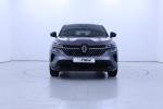 renault-austral-1-3-tce-2023-gasolina-1332cc