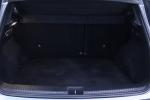 renault-austral-1-3-tce-2023-gasolina-1332cc