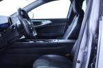 renault-austral-1-3-tce-2023-gasolina-1332cc