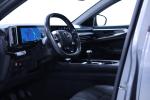 renault-austral-1-3-tce-2023-gasolina-1332cc
