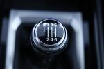 renault-austral-1-3-tce-2023-gasolina-1332cc